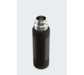 Termos SIGG Alpine Star 0,75L Black
