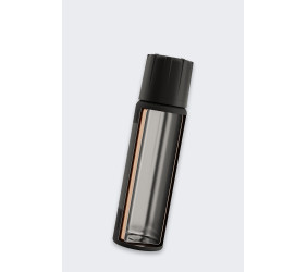 Termos SIGG Alpine Star 0,75L Black