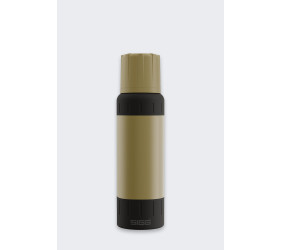 Termos SIGG Alpine Star 0,75L Caramel Sand