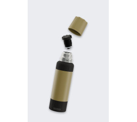 Termos SIGG Alpine Star 0,75L Caramel Sand