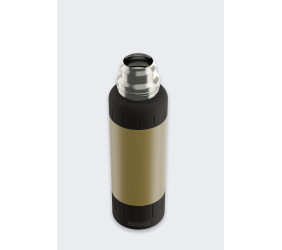Termos SIGG Alpine Star 0,75L Caramel Sand