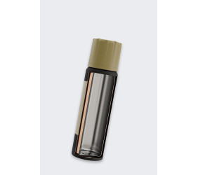 Termos SIGG Alpine Star 0,75L Caramel Sand