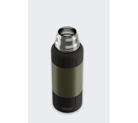 Termos SIGG Alpine Star 0,75L Roasted Green