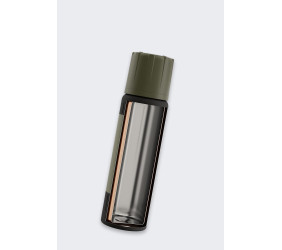 Termos SIGG Alpine Star 0,75L Roasted Green
