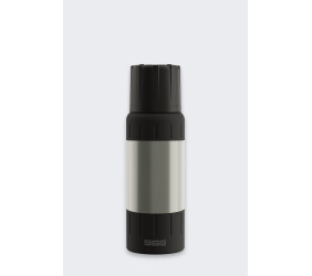 Termos SIGG Alpine Star 0,5L Brushed
