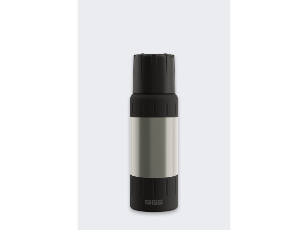 Termos SIGG Alpine Star 0,5L Brushed