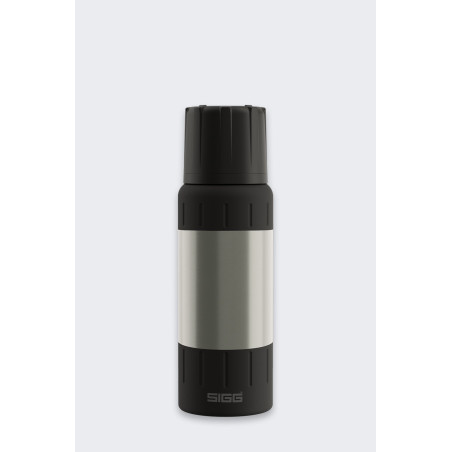 Termos SIGG Alpine Star 0,5L Brushed