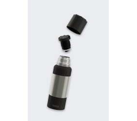Termos SIGG Alpine Star 0,5L Brushed