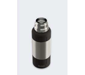 Termos SIGG Alpine Star 0,5L Brushed