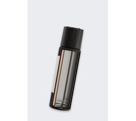 Termos SIGG Alpine Star 0,5L Brushed
