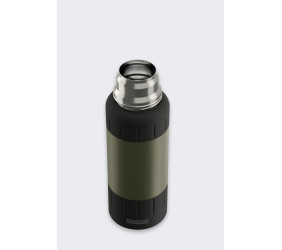 Termos SIGG Alpine Star 0,5L Roasted Green