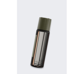 Termos SIGG Alpine Star 0,5L Roasted Green