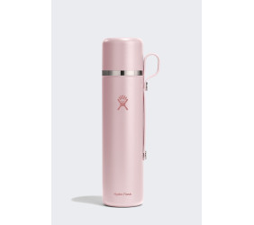 Termos Hydro Flask Hot Flask Cup 1065 ml TRILLIUM