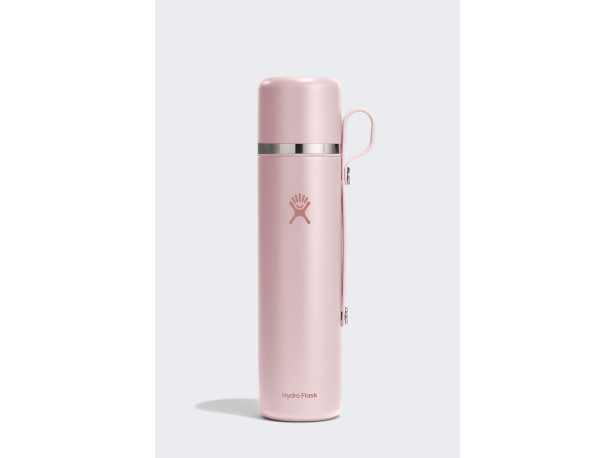 Termos Hydro Flask Hot Flask Cup 1065 ml TRILLIUM