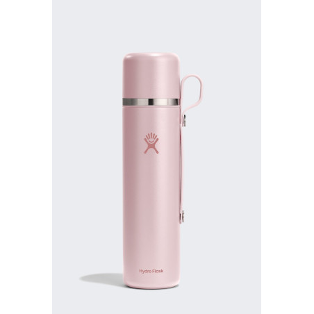 Termos Hydro Flask Hot Flask Cup 1065 ml TRILLIUM