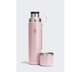 Termos Hydro Flask Hot Flask Cup 1065 ml TRILLIUM