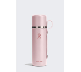 Termos Hydro Flask Hot Flask Cup 858 ml TRILLIUM
