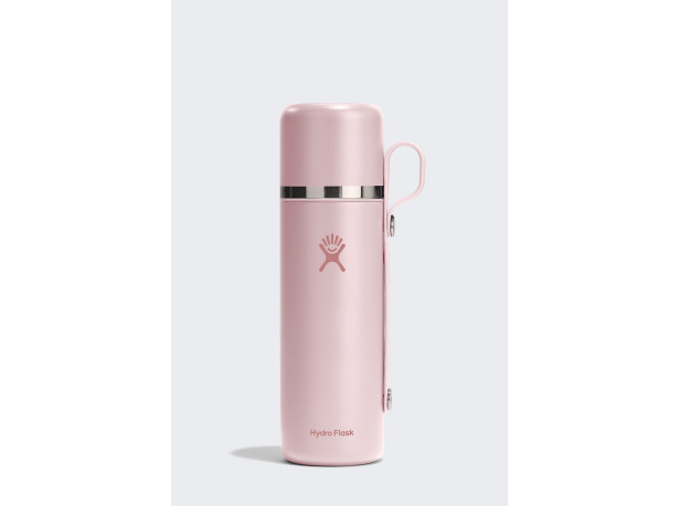 Termos Hydro Flask Hot Flask Cup 858 ml TRILLIUM