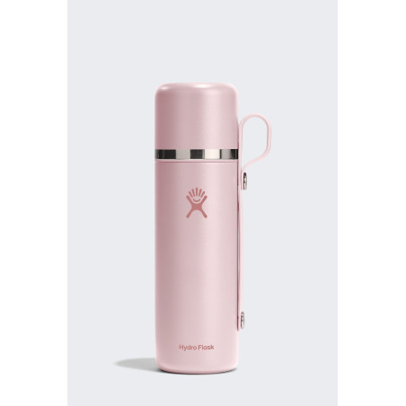 Termos Hydro Flask Hot Flask Cup 858 ml TRILLIUM