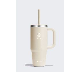 Kubek Termiczny Ze Słomką Hydro Flask All Around 7