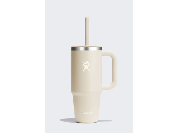 Kubek Termiczny Ze Słomką Hydro Flask All Around 7