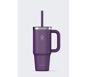 Kubek Termiczny Ze Słomką Hydro Flask All Around 7