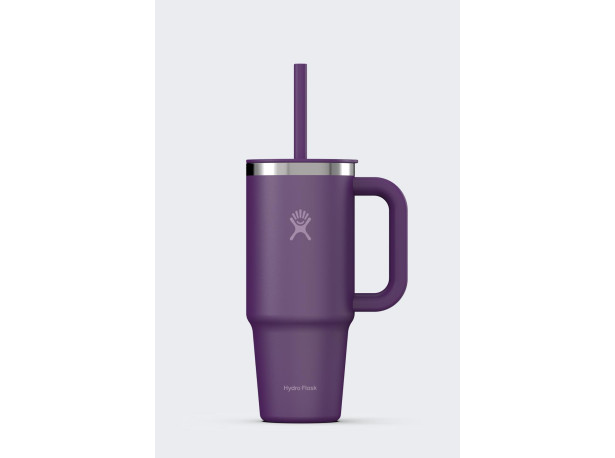 Kubek Termiczny Ze Słomką Hydro Flask All Around 7