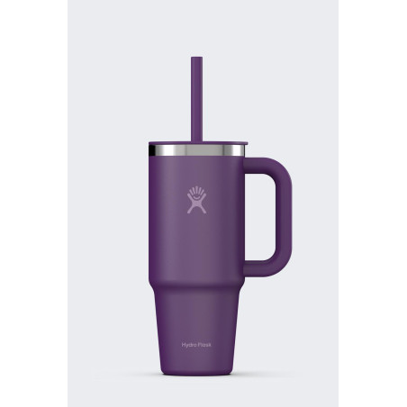 Kubek Termiczny Ze Słomką Hydro Flask All Around 7