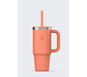Kubek Termiczny Ze Słomką Hydro Flask All Around 7
