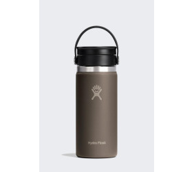 Kubek Termiczny Z Obrotową Nakrętką Hydro Flask 47
