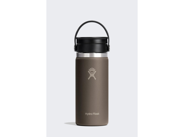 Kubek Termiczny Z Obrotową Nakrętką Hydro Flask 47