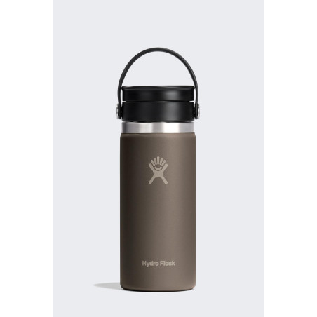 Kubek Termiczny Z Obrotową Nakrętką Hydro Flask 47