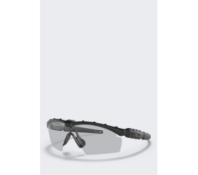 Okulary Oakley SI M Frame 20 HDO Optics Photochr C