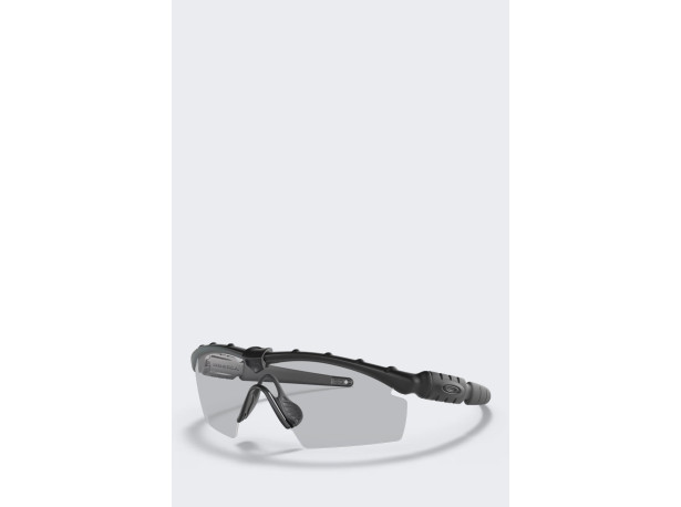 Okulary Oakley SI M Frame 20 HDO Optics Photochr C