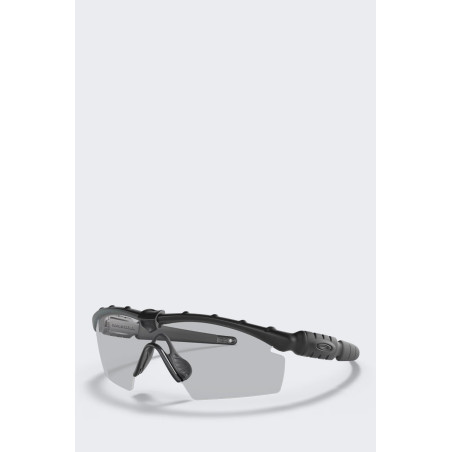 Okulary Oakley SI M Frame 20 HDO Optics Photochr C