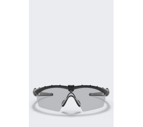 Okulary Oakley SI M Frame 20 HDO Optics Photochr C