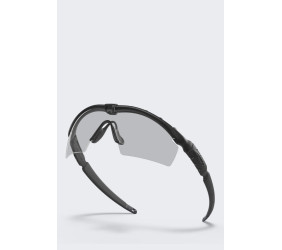 Okulary Oakley SI M Frame 20 HDO Optics Photochr C