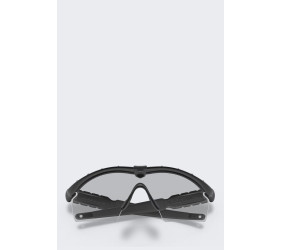Okulary Oakley SI M Frame 20 HDO Optics Photochr C
