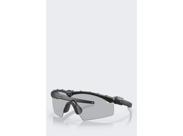 Okulary Oakley SI Ballistic M Frame 30 HDO Optic C