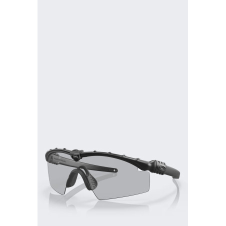 Okulary Oakley SI Ballistic M Frame 30 HDO Optic C