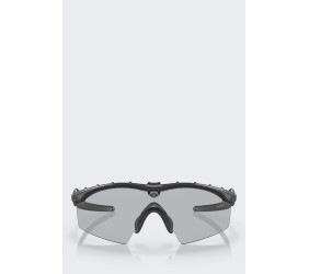 Okulary Oakley SI Ballistic M Frame 30 HDO Optic C