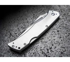 Nóż Boker Plus MEK