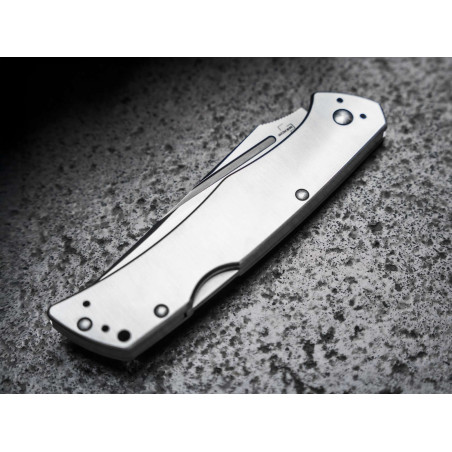 Nóż Boker Plus MEK