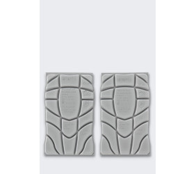 Nakolanniki Ochronne Carhartt Interoperable Kneepa