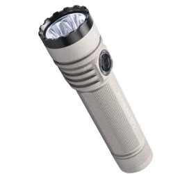 Latarka AceBeam E75 6500K MAO