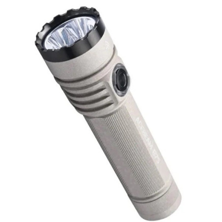 Latarka AceBeam E75 6500K MAO