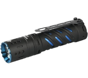 Latarka AceBeam E70 Mini