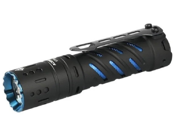 Latarka AceBeam E70 Mini