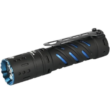 Latarka AceBeam E70 Mini