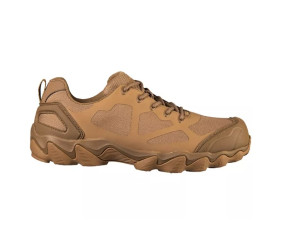 Buty Mil-Tec Chimera Low Dark Coyote